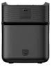Grundig PartyHit Max - Filaire et sans fil - Enceinte Voir les images du produit 4
