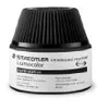 STAEDTLER Lumocolor Refill Station 488 51 schwarz 30 ml Produktbild-Vorschau 2