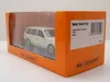 Maxichamps 940044110 Opel Kadett D Caravan Kombi 1979 weiß Produktbild-Vorschau 9