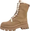 Tamaris Schnürstiefelette Warmfutter 26235/310 Produktbild-Vorschau 21