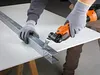 Fein Vorteils-Combo Akku  AMM 500 & Akku-Bohrschrauber ASCM Produktbild-Vorschau 3