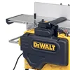 DeWALT D27300 Abrichthobel Dickenhobel Hobelmaschine Hobel Produktbild-Vorschau 7