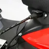 Maximus, 3-Rad E-Mobil MX3-25 - 25 km/h, 60V-32,5Ah Lithium Produktbild-Vorschau 16