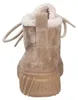 Botas y zapatos de mujer Paul Green, color beige, estilo Vista previa de la imagen del producto 28