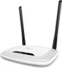 Bezprzewodowy router N TP-LINK 300 Mb/s Podgląd zdjęcia produktu 2