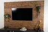 Obkladová deska EGGER Decowall DO001 Namur, smrk přírodní, Náhled obrázku produktu 10