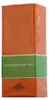 Hermes Concentre De Pamplemousse Rose, Unisex, 100 ml, Produktbild-Vorschau 11