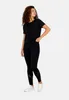ONLY PLAY Hose RYA-3-POSH Leggings Produktbild-Vorschau 3