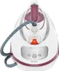 Tefal SV9201E0 Express Protect weiß Dampfbügelstation Produktbild-Vorschau 4