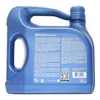 ARAL HighTronic J für 5W-30 4 Liter Motoröl Motorenöl PSA Produktbild-Vorschau 3