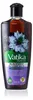 Huile capillaire nourrissante Vatika- Cumin noir 200 ml Voir les images du produit 3