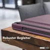 EAZY CASE - Tablet Hülle für Samsung Galaxy Tab A9 Plus Produktbild-Vorschau 2