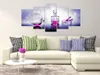 Akustikbild Home Whisky 200x100 cm Bilder Akustikschaum Produktbild-Vorschau 1
