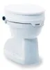 AQUATEC 90 Toilettensitz-Erhöhung m.Deckel Produktbild-Vorschau 14
