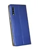 cofi1453® Buch Tasche "Smart" kompatibel mit SAMSUNG GALAXY Produktbild-Vorschau 7