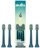 VITAMMY SMILS MIX 2 ricambio per lo spazzolino SMILS. Anteprima dell’immagine prodotto 2