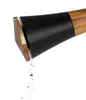 AdHoc MP303 manuelle Salzmühle oder Pfeffermühle Spin | Produktbild-Vorschau 3
