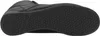 scarpe Reebok Freestyle 100000102 Anteprima dell’immagine prodotto 12