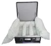 Zarges Akku Storage Box 42l pour le stockage de batteries Voir les images du produit 6