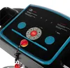 Elektrický bežecký pás ONE Fitness BE4540 Náhľad obrázku produktu 30