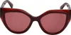 Occhiali Ferragamo sf2004s618 Anteprima dell’immagine prodotto 7