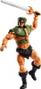 Figura de acción de Tri-Klops, Masters of the Universe Vista previa de la imagen del producto 4