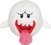Peluche Nintendo Boo (12 cm) Anteprima dell’immagine prodotto 3