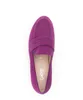 Slipper - Orchid Leder : 39 : Normal Größe: 39 Weite: Produktbild-Vorschau 2