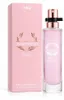 NG Perfumes Dominatio Woman – Acqua profumata da donna, Anteprima dell’immagine prodotto 1
