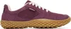 Merrell Wrapt Barefoot 2 Outdoor-Schuhe wasserabweisend für Produktbild-Vorschau 1