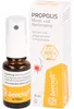 Beecraft Propolis Spray pour la bouche et la gorge 15 ml Voir les images du produit 3