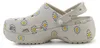 Crocs Schuhe Classic, 2126681WY Produktbild-Vorschau 5