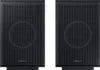 Samsung HW-Q930D, 9.1.4 kanály/kanálů, DTS:X, Dolby Atmos, Náhled obrázku produktu 4