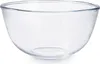 Míchací mísa, 2 litry - Pyrex | Prep & Store Náhled obrázku produktu 5