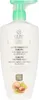 Collistar Latte Fondente Sublime 400 ml Anteprima dell’immagine prodotto 2