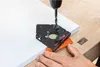 BLUM Bohrlehre für Scharniere/Montageplatten, Produktbild-Vorschau 2