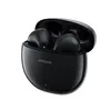 Joyroom Casque sans fil Jpods Series Jr-Pb1 Tws Enc Ipx4 - Voir les images du produit 2