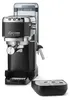 Tchibo Machine à espresso à porte-filtre "Lapressa" (15 Voir les images du produit 3
