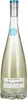 Cote des Roses Sauvignon Blanc 2024 75cl vin blanc Produktbild-Vorschau 6