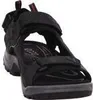 Ecco OFFROAD Herren Sandale - Wander Trekking Sandaletten Produktbild-Vorschau 112