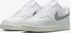 Nike Damen Sneaker, weiß(weiß), Gr. 381/2 Produktbild-Vorschau 18