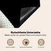 KitchenYeah© Herdabdeckplatte Frosch - Tier - Pflanze , Produktbild-Vorschau 5