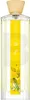 Jean Louis Scherrer Pop Delights 01 Eau De Toilette 100 ml Produktbild-Vorschau 2