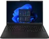 Lenovo TP P16S - Notebook Podgląd zdjęcia produktu 2
