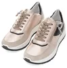 Damen Sneaker New York 39 Produktbild-Vorschau 7