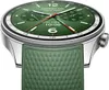 OnePlus Watch 2R, Forest Green 5491100168 Produktbild-Vorschau 5