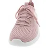 Dockers by Gerli 48HP208700770 (40/pink) Produktbild-Vorschau 14