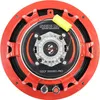 Ground Zero GZCF 200NEO-PRO | 20cm 2-Wege Produktbild-Vorschau 4