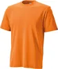 BP® T-Shirt für Sie & Ihn - orange - L Produktbild-Vorschau 2