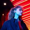 Urbanista Atlanta Headset True Wireless Stereo (TWS) In- Podgląd zdjęcia produktu 10